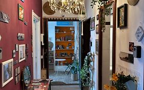Assajè B&B